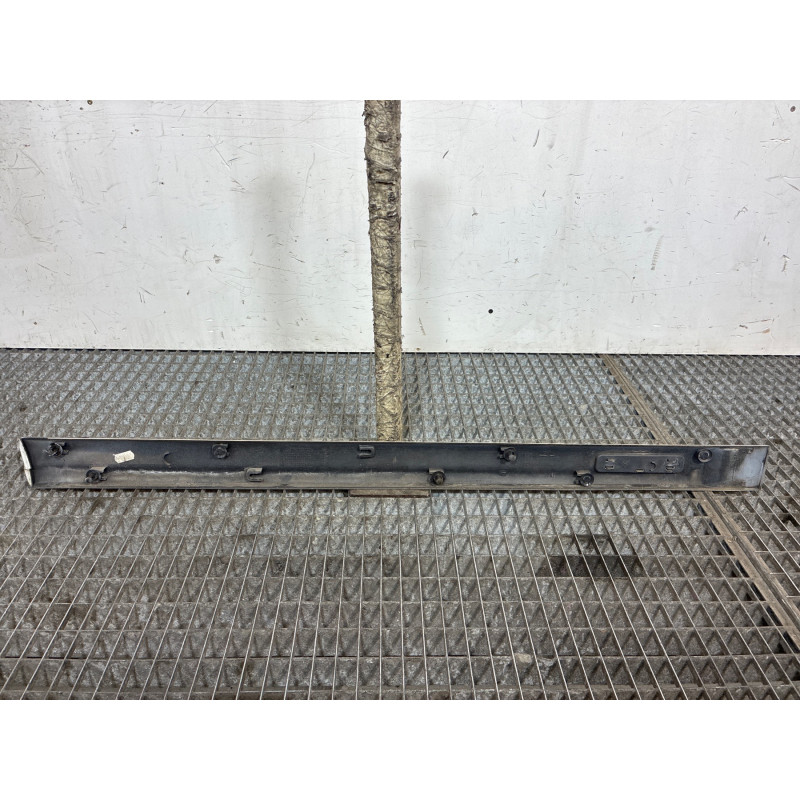Baguette de porte avant gauche CITROEN SAXO Photo n°4