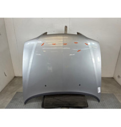 Capot CITROEN XSARA