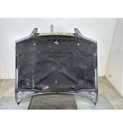 Capot CITROEN XSARA
