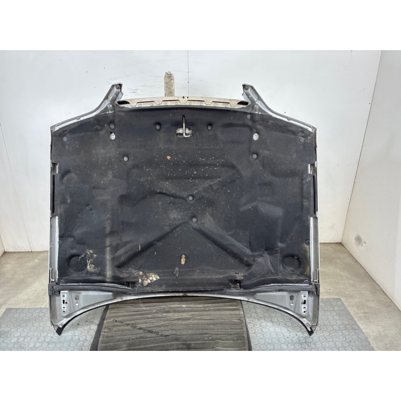 Capot CITROEN XSARA Photo n°4