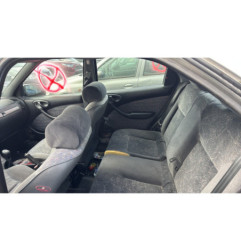 Capot CITROEN XSARA