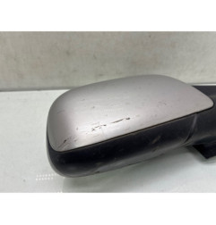 Retroviseur droit CITROEN XSARA Photo n°1
