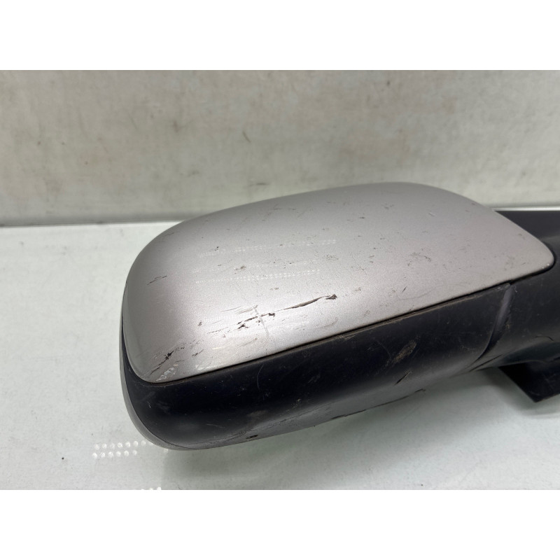 Retroviseur droit CITROEN XSARA Photo n°1