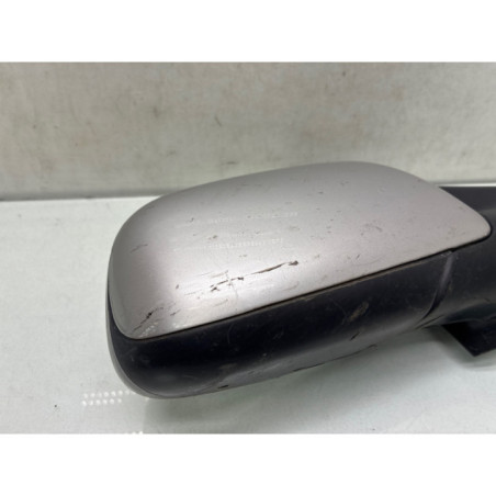 Retroviseur droit CITROEN XSARA Photo n°1