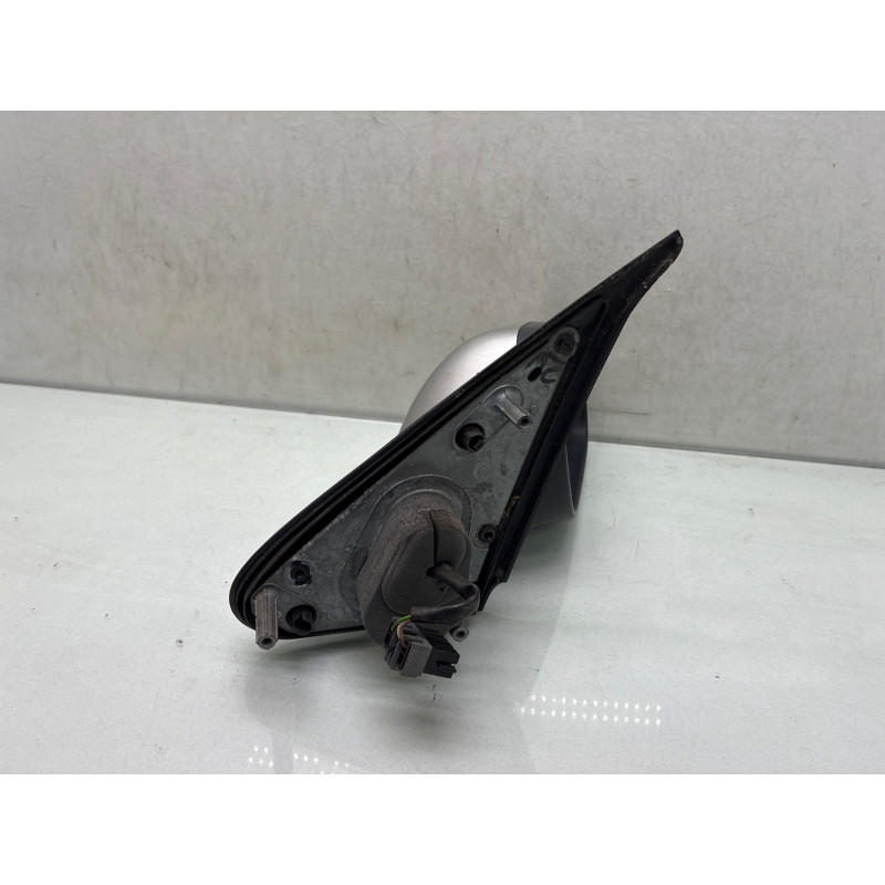 Retroviseur droit CITROEN XSARA Photo n°3