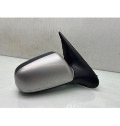 Retroviseur droit CITROEN XSARA