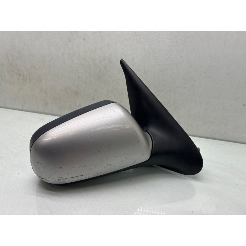Retroviseur droit CITROEN XSARA Photo n°4
