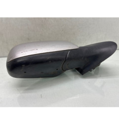 Retroviseur droit CITROEN XSARA