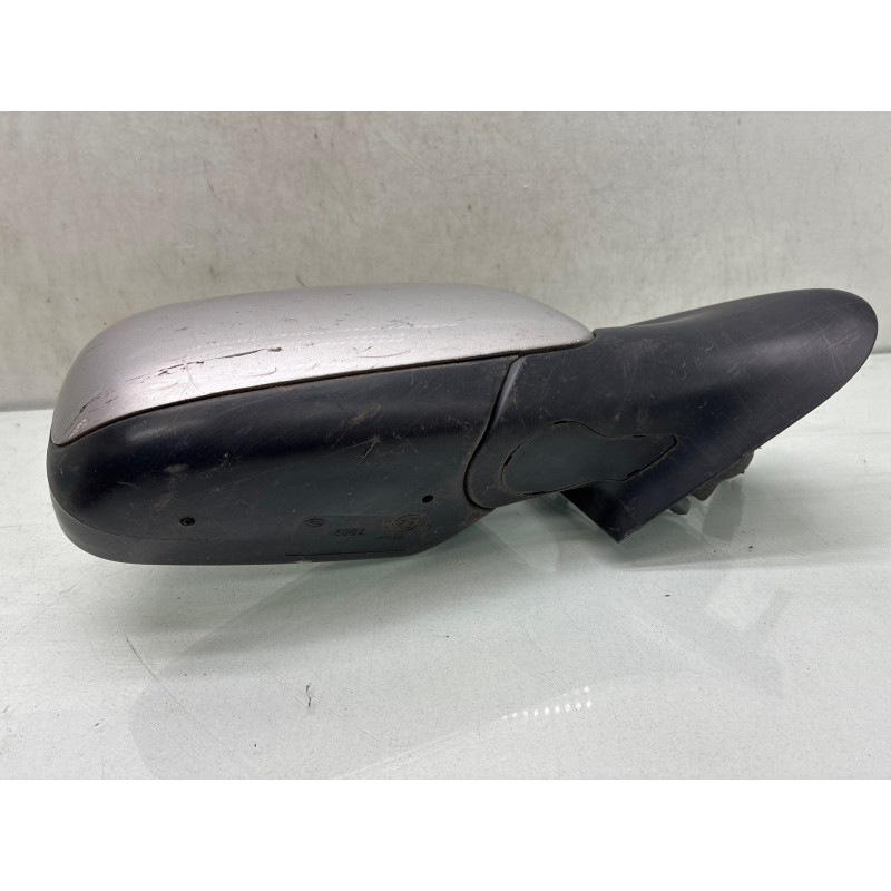 Retroviseur droit CITROEN XSARA Photo n°5