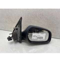 Retroviseur droit CITROEN XSARA
