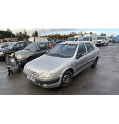 Retroviseur droit CITROEN XSARA