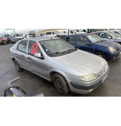 Retroviseur droit CITROEN XSARA
