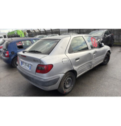 Retroviseur droit CITROEN XSARA
