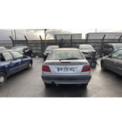 Retroviseur droit CITROEN XSARA