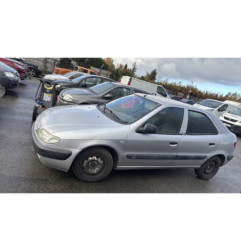 Retroviseur droit CITROEN XSARA