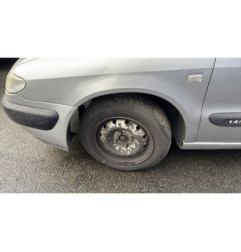 Retroviseur droit CITROEN XSARA