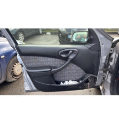 Retroviseur droit CITROEN XSARA