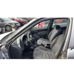Retroviseur droit CITROEN XSARA