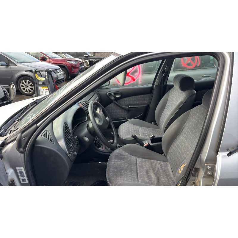 Retroviseur droit CITROEN XSARA Photo n°17