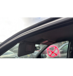 Retroviseur droit CITROEN XSARA
