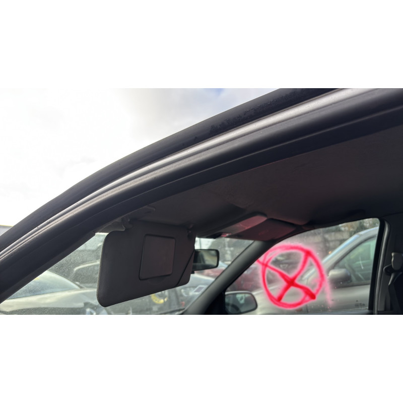 Retroviseur droit CITROEN XSARA Photo n°19