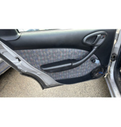 Retroviseur droit CITROEN XSARA