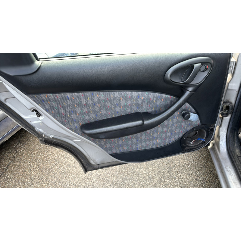Retroviseur droit CITROEN XSARA Photo n°20