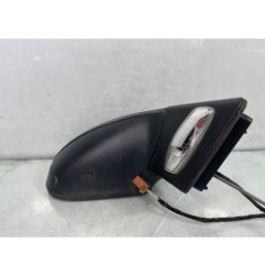 Retroviseur droit PEUGEOT 207