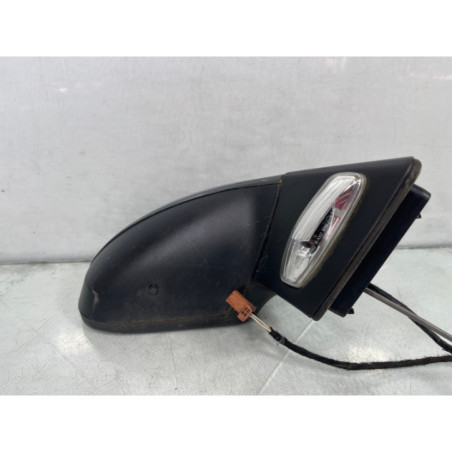 Retroviseur droit PEUGEOT 207
