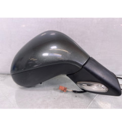 Retroviseur droit PEUGEOT 207