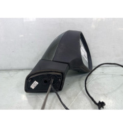 Retroviseur droit PEUGEOT 207