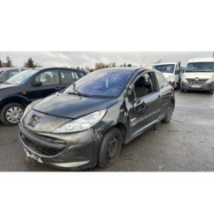 Retroviseur droit PEUGEOT 207