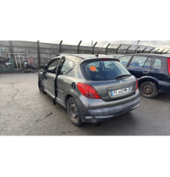 Retroviseur droit PEUGEOT 207