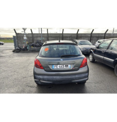 Retroviseur droit PEUGEOT 207