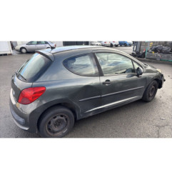 Retroviseur droit PEUGEOT 207