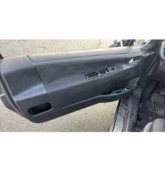 Retroviseur droit PEUGEOT 207
