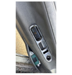 Retroviseur droit PEUGEOT 207