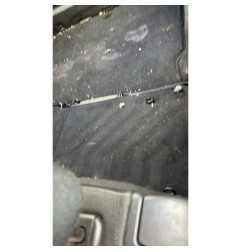 Retroviseur droit PEUGEOT 207