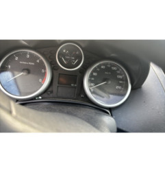 Retroviseur droit PEUGEOT 207