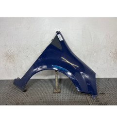 Aile avant droit RENAULT GRAND MODUS Photo n°1
