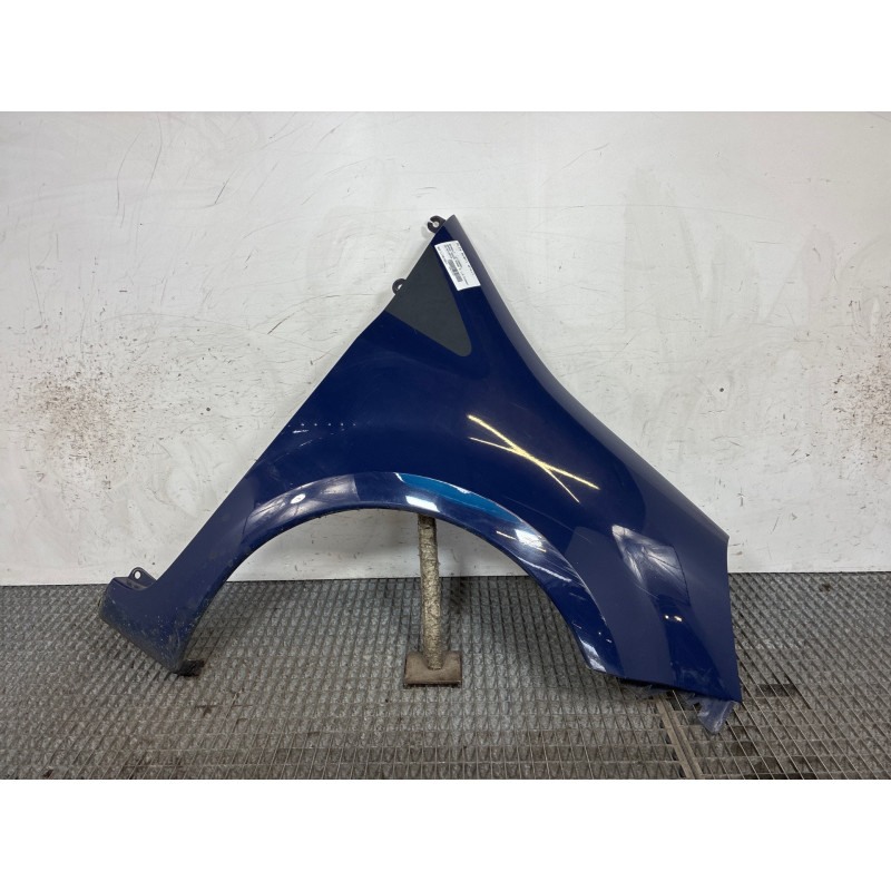 Aile avant droit RENAULT GRAND MODUS Photo n°1
