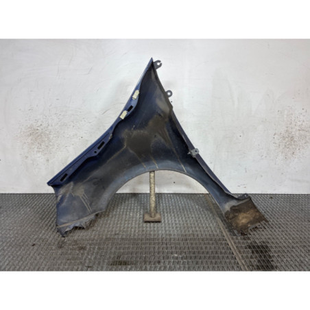 Aile avant droit RENAULT GRAND MODUS