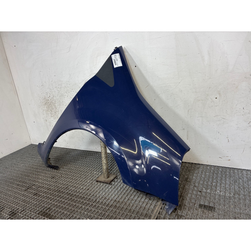 Aile avant droit RENAULT GRAND MODUS Photo n°3