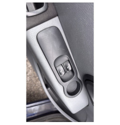 Aile avant droit RENAULT GRAND MODUS