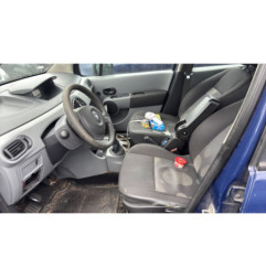 Aile avant droit RENAULT GRAND MODUS