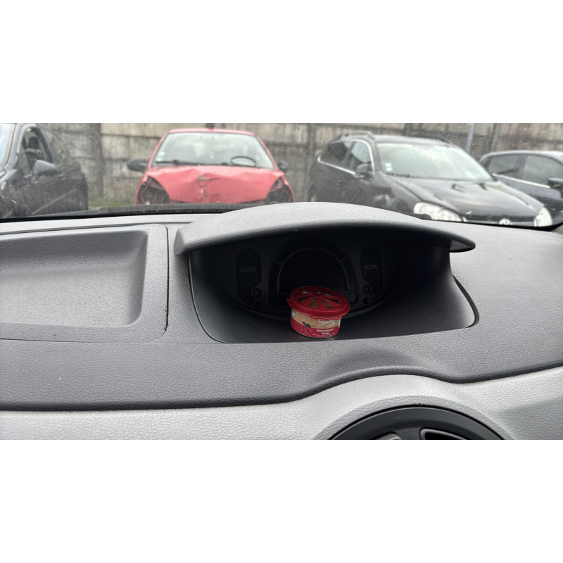 Aile avant droit RENAULT GRAND MODUS Photo n°18