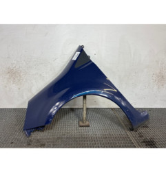 Aile avant gauche RENAULT GRAND MODUS Photo n°1