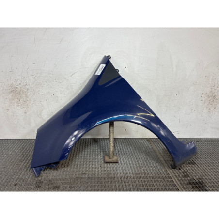 Aile avant gauche RENAULT GRAND MODUS Photo n°1