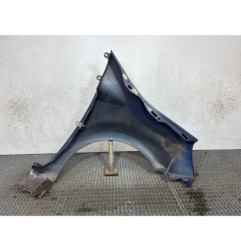 Aile avant gauche RENAULT GRAND MODUS