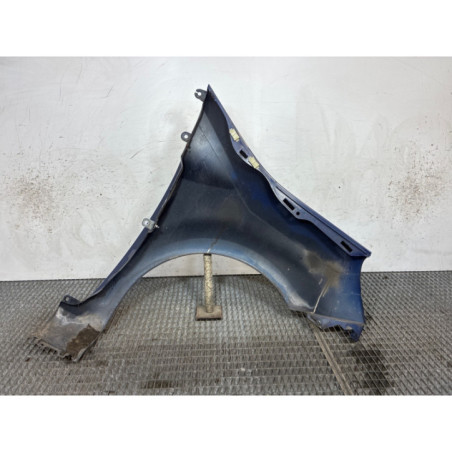 Aile avant gauche RENAULT GRAND MODUS
